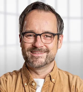 Ramon Frank