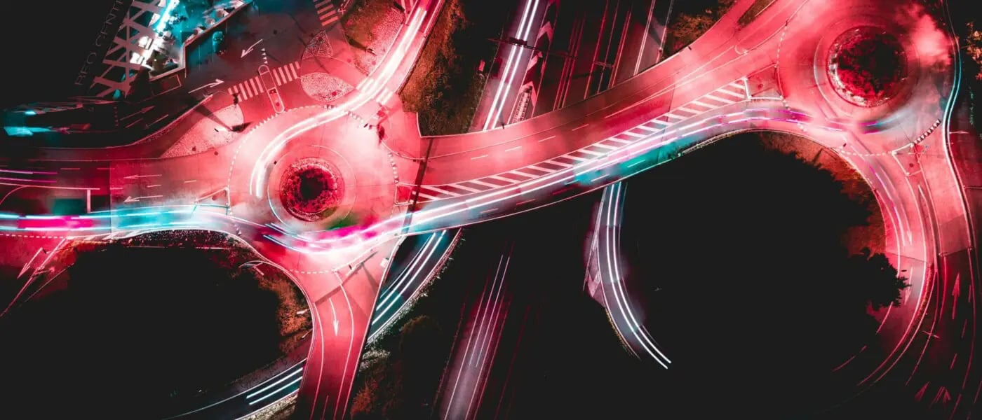 Operationalisierung der AI-Roadmap – aber wie?