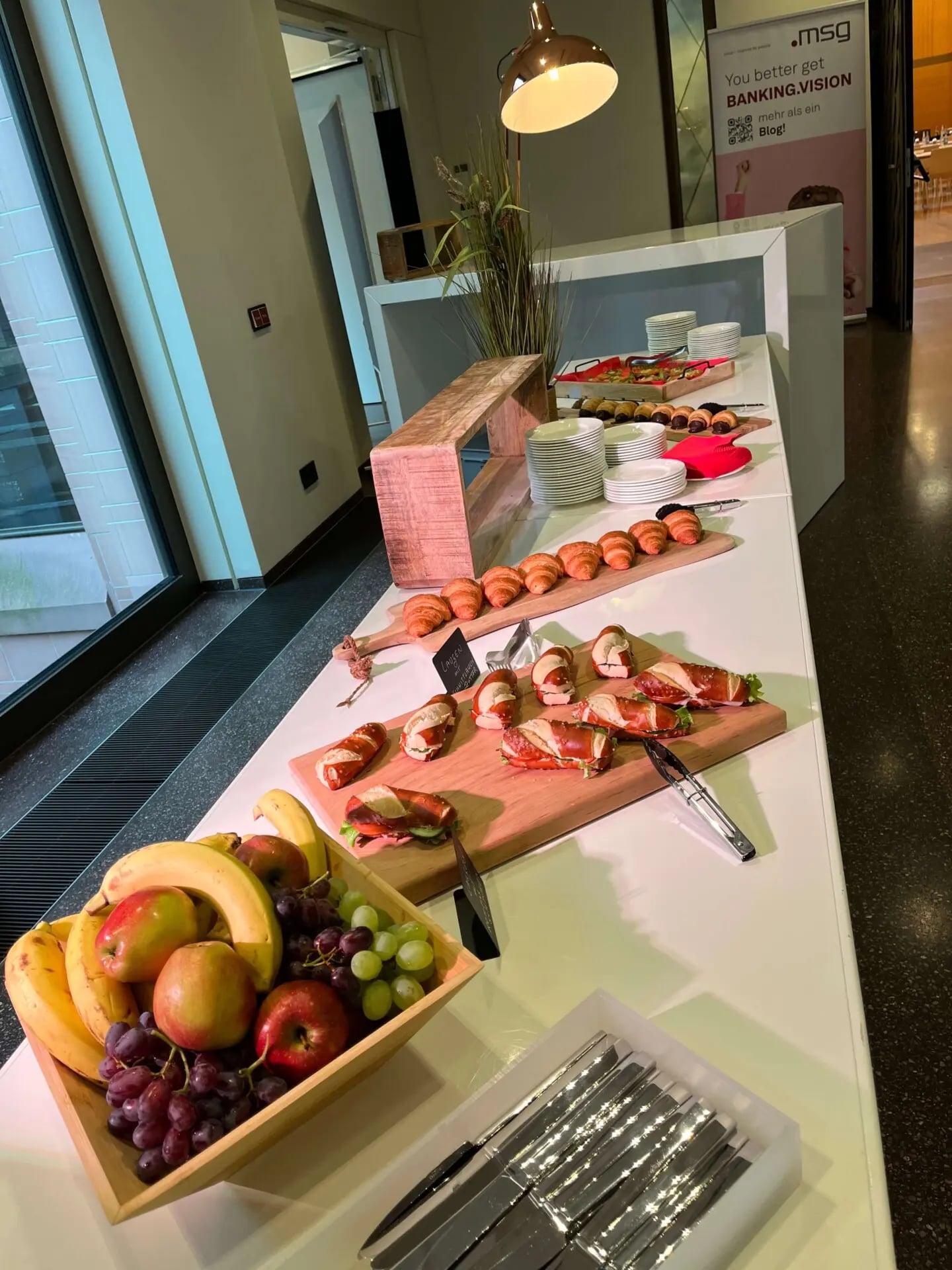 event