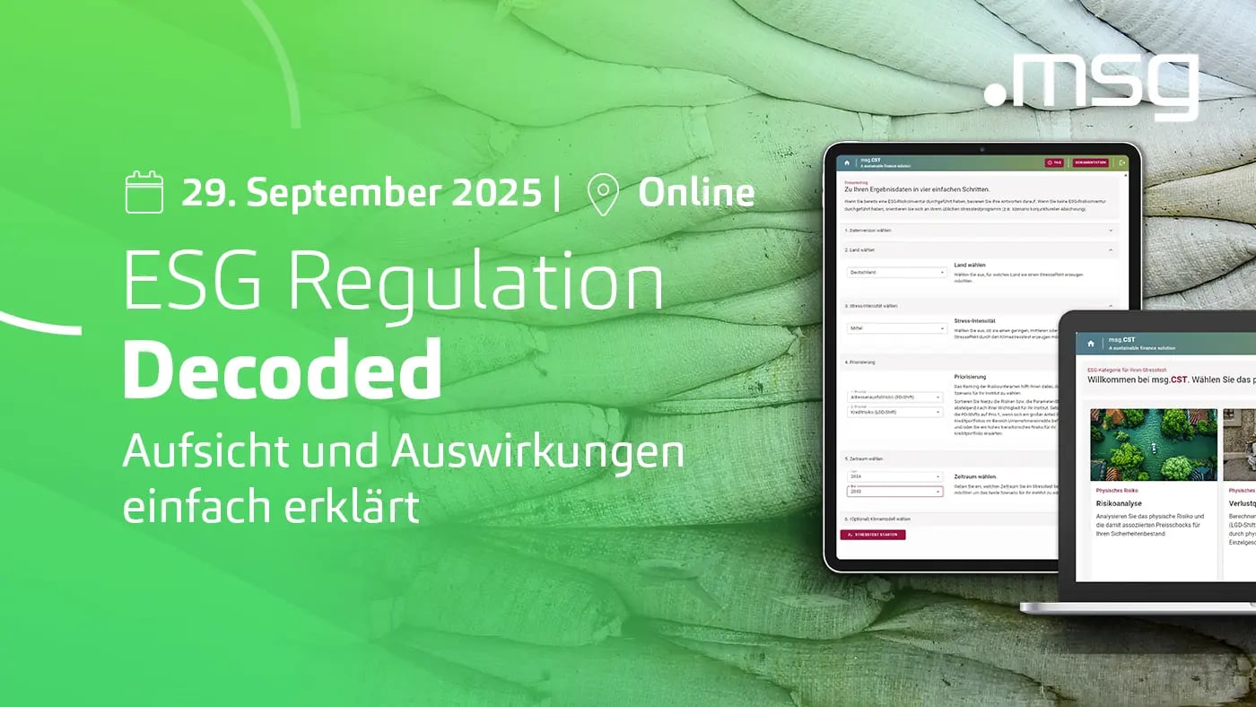 20250619_ESG Regulation_BV Event Header_INT