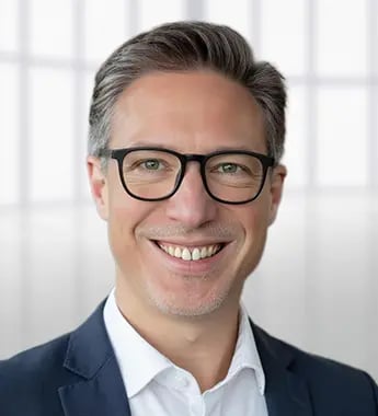 Hornik-Holger_345x380px