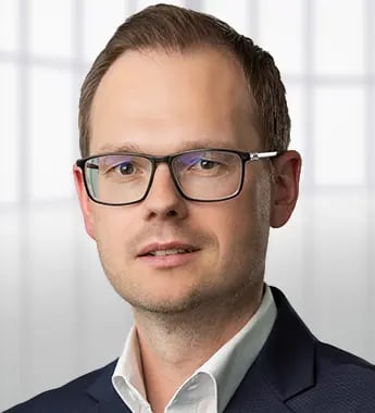 Alexander Kregiel