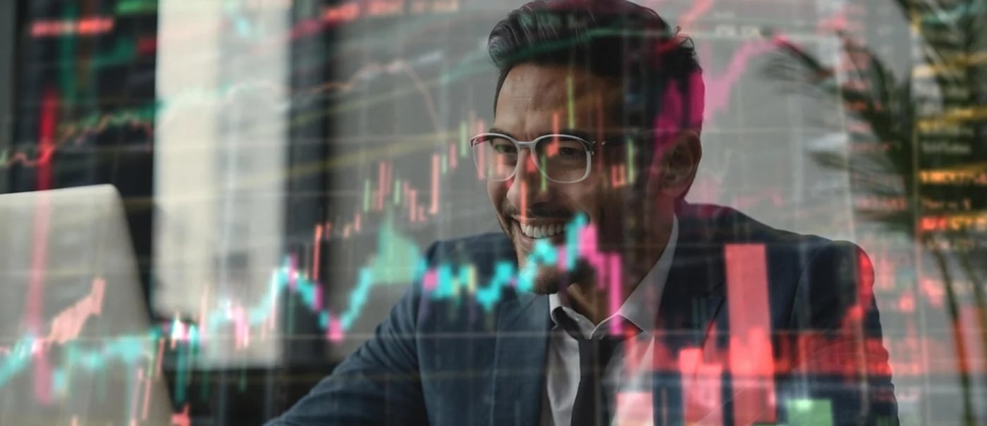 ISO 20022: Das letzte Kapitel beginnt