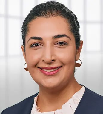 Nona Rahmat