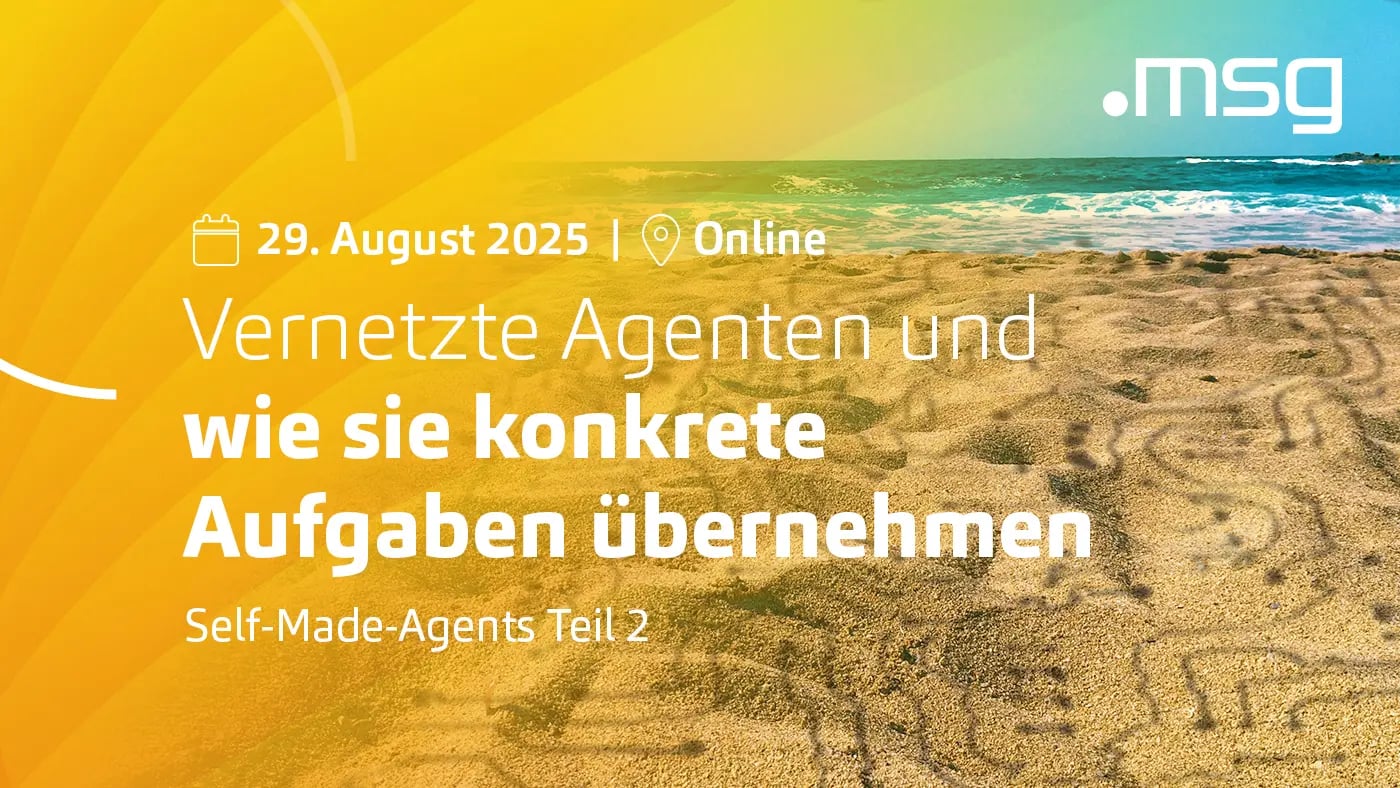 20250625_AI Summer Sessions_BV-Header_05_PUB