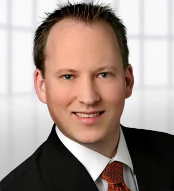 Dennis Bayer