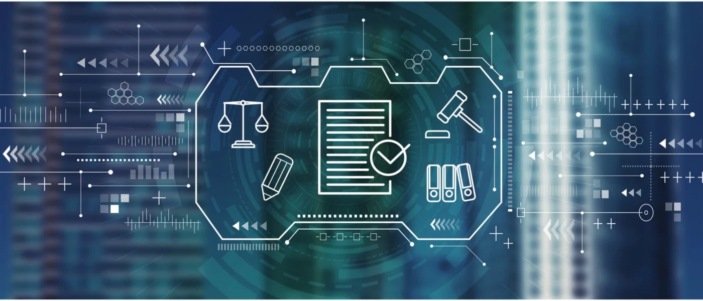 FIDA & Open Finance – Vom Überblick zur Anwendung: Zwei Use Cases im Fokus