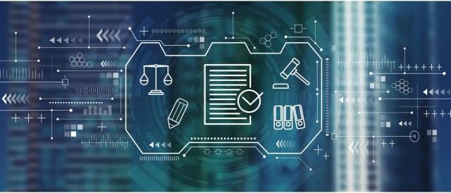 FIDA & Open Finance – Vom Überblick zur Anwendung: Zwei Use Cases im Fokus