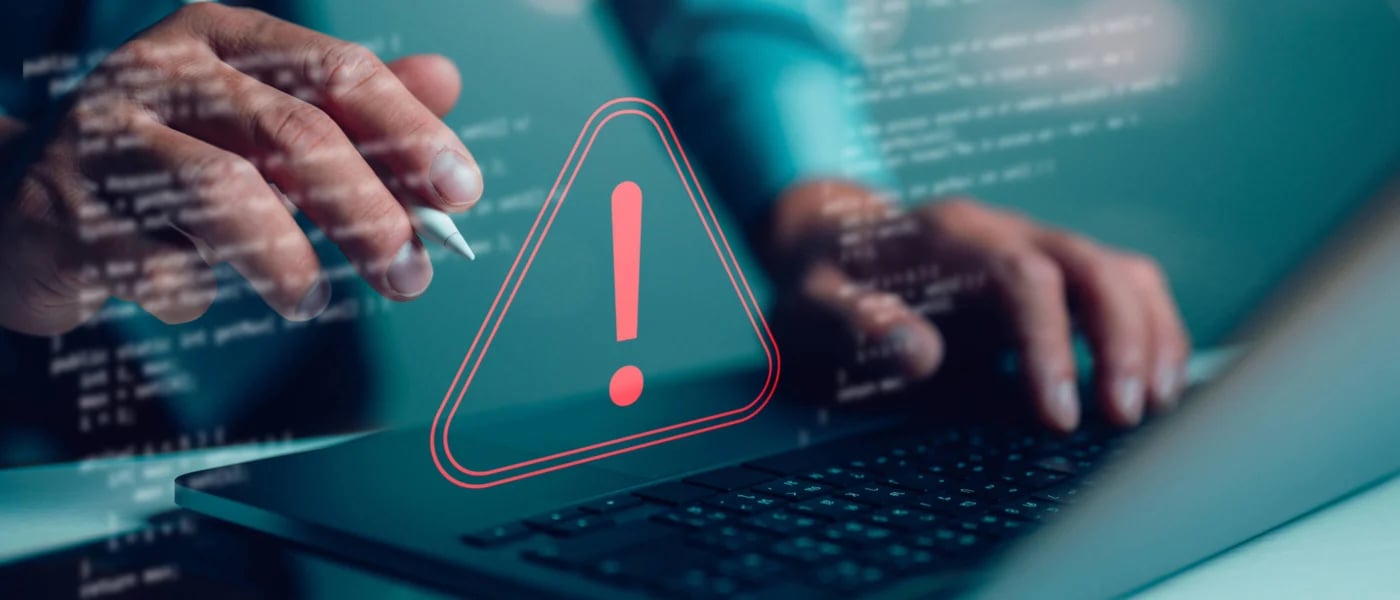 Das Jahr der Quantencomputer 2026: Chancen, Risiken und der Weg zur Quantensicherheit