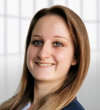 Simone Weber