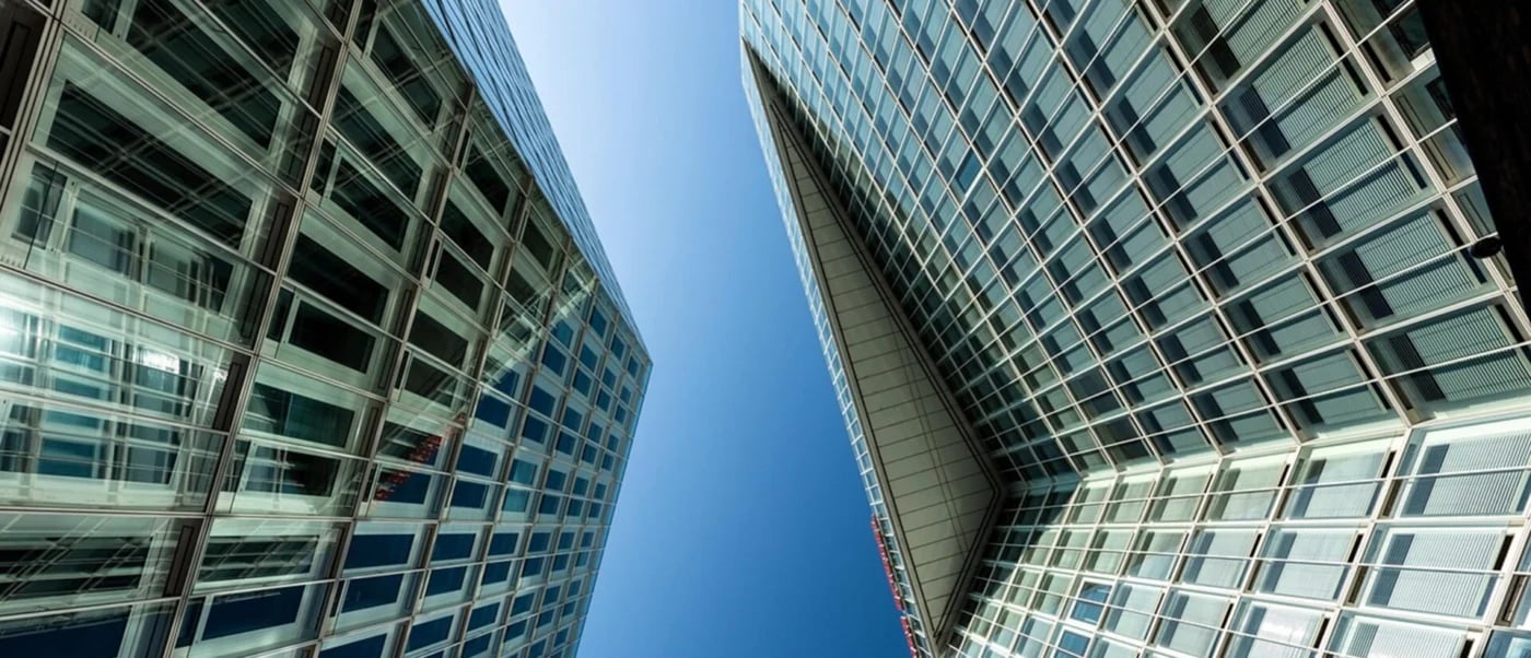 Corporate Treasury in the Context of Interest Rate Changes and Currency Risks