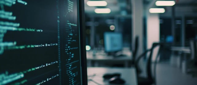 Innovative AI-Powered Document Processing in the Banking Sector