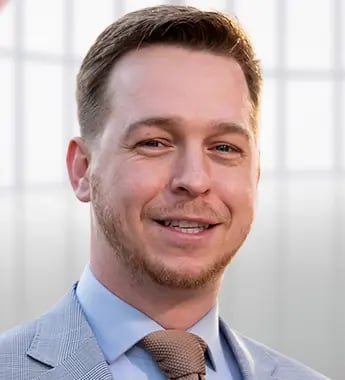Mauro Halve