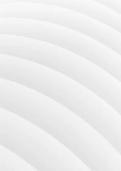 Gradient-weiß