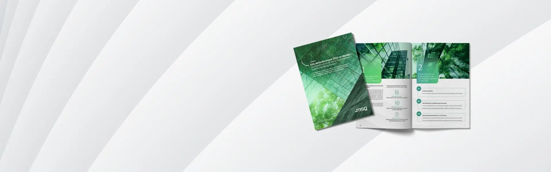 Header_ESG-Leitfade
