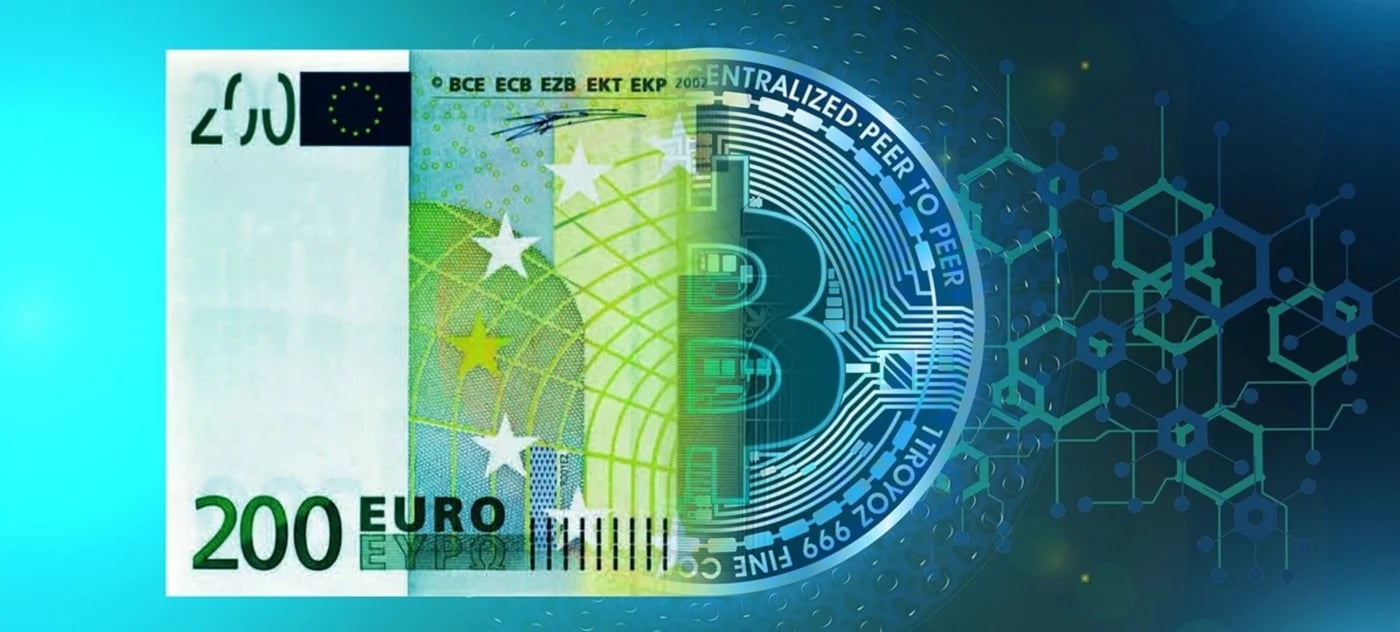 Der digitale Euro – die europäische digitale Zentralbankwährung nimmt Gestalt an