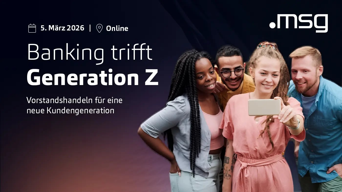 20251125_BFZ_Gen Z_BV-Header_de_PUB_1.2