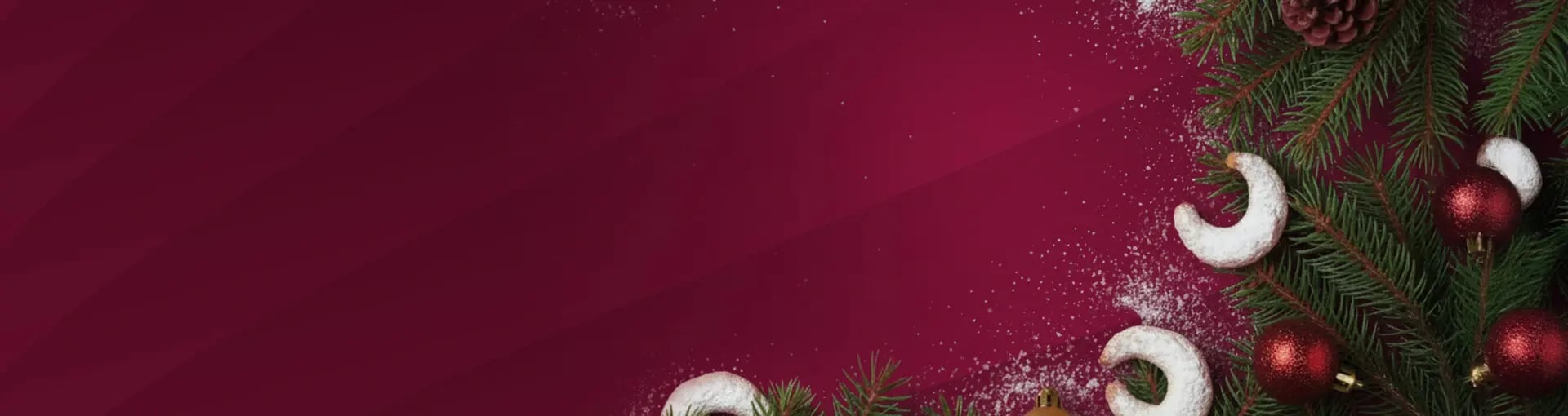 CTA Adventskalender