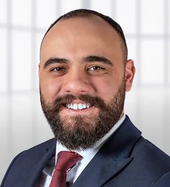 intern_Aukal-Bilal_345x380px