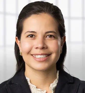 Laura Barba Castillo