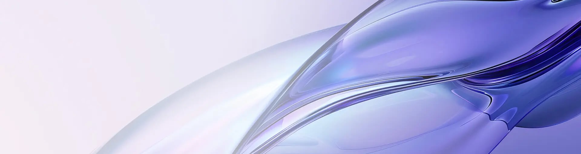 KI-Nutzen - Whitepaper 2026