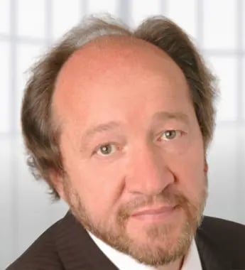 Lothar_Thommes_Website_345x380px