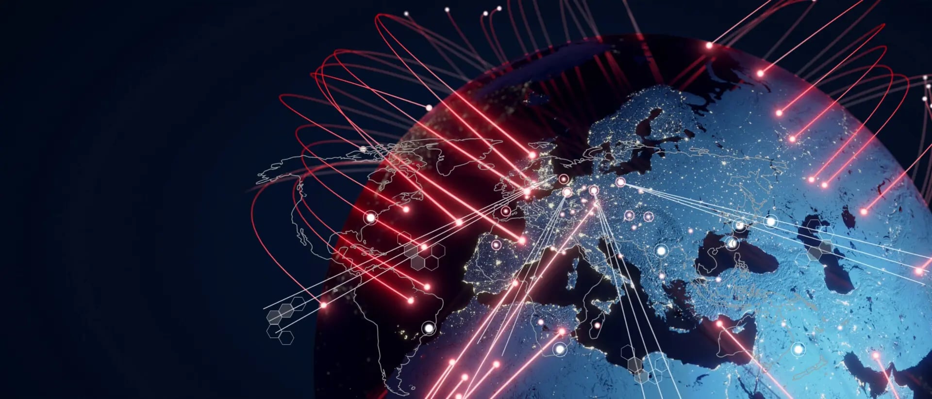 Global Risks Report 2026: Ready für die Risikoinventur ‘26?