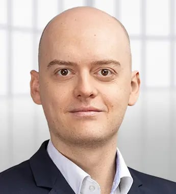 Fabius Lenhart