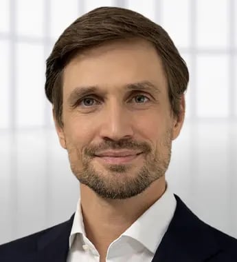 Robert Wasserhess