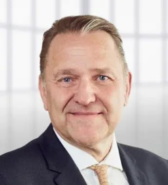 Christoph Wintgen