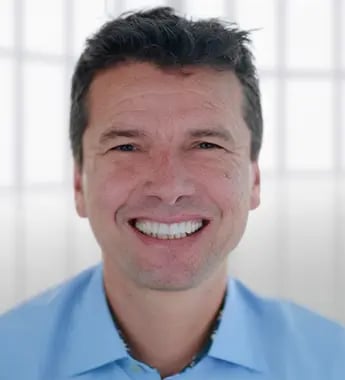 von Roon-Serafin_345x380px