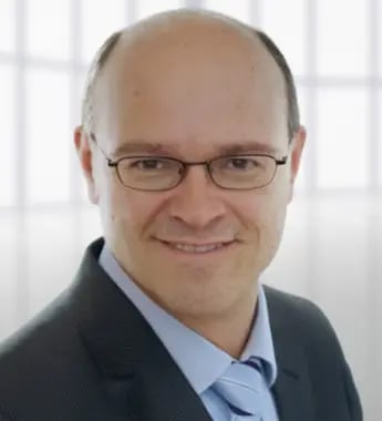 Dietz-Thomas_345x380px