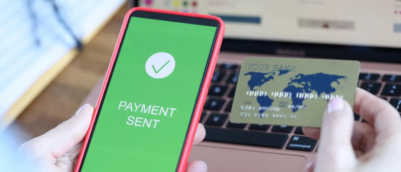 Instant Payments Regulation Reporting – bereit für die neuen EU‑Meldepflichten?