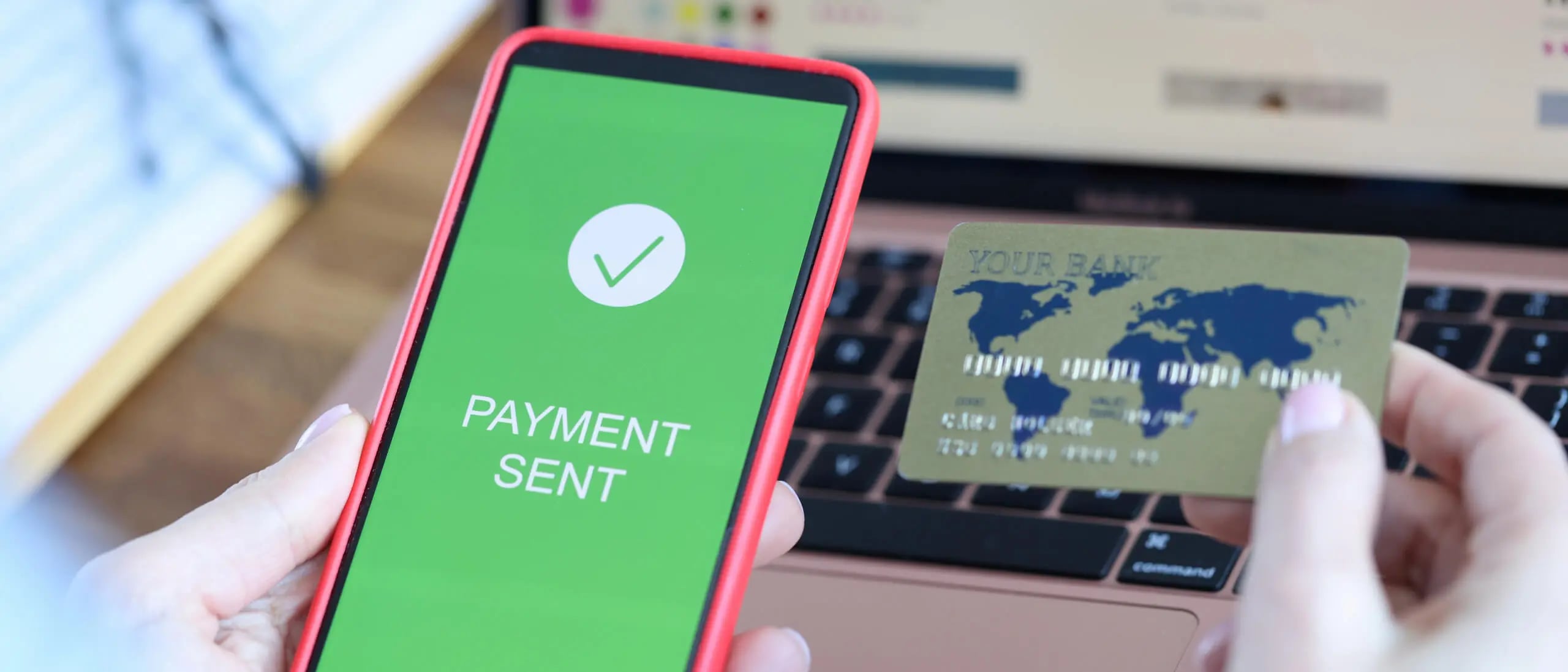 Instant Payments Regulation Reporting – ready for the new EU reporting requirements?
