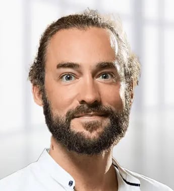 Tim Rupietta