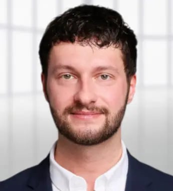 Andreas Schwugier