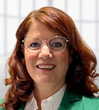 Stephanie Volle