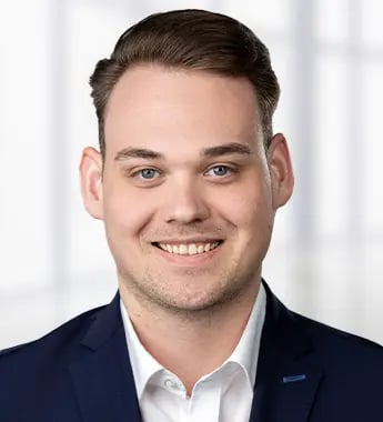 Domenik Heine