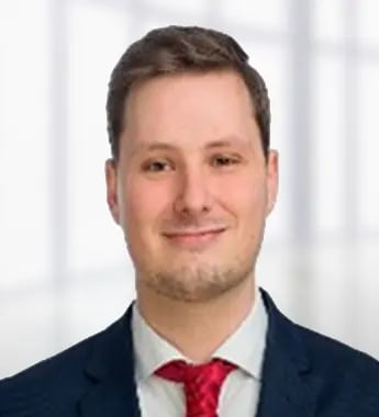 Zumbruch_Niklas_345x380px