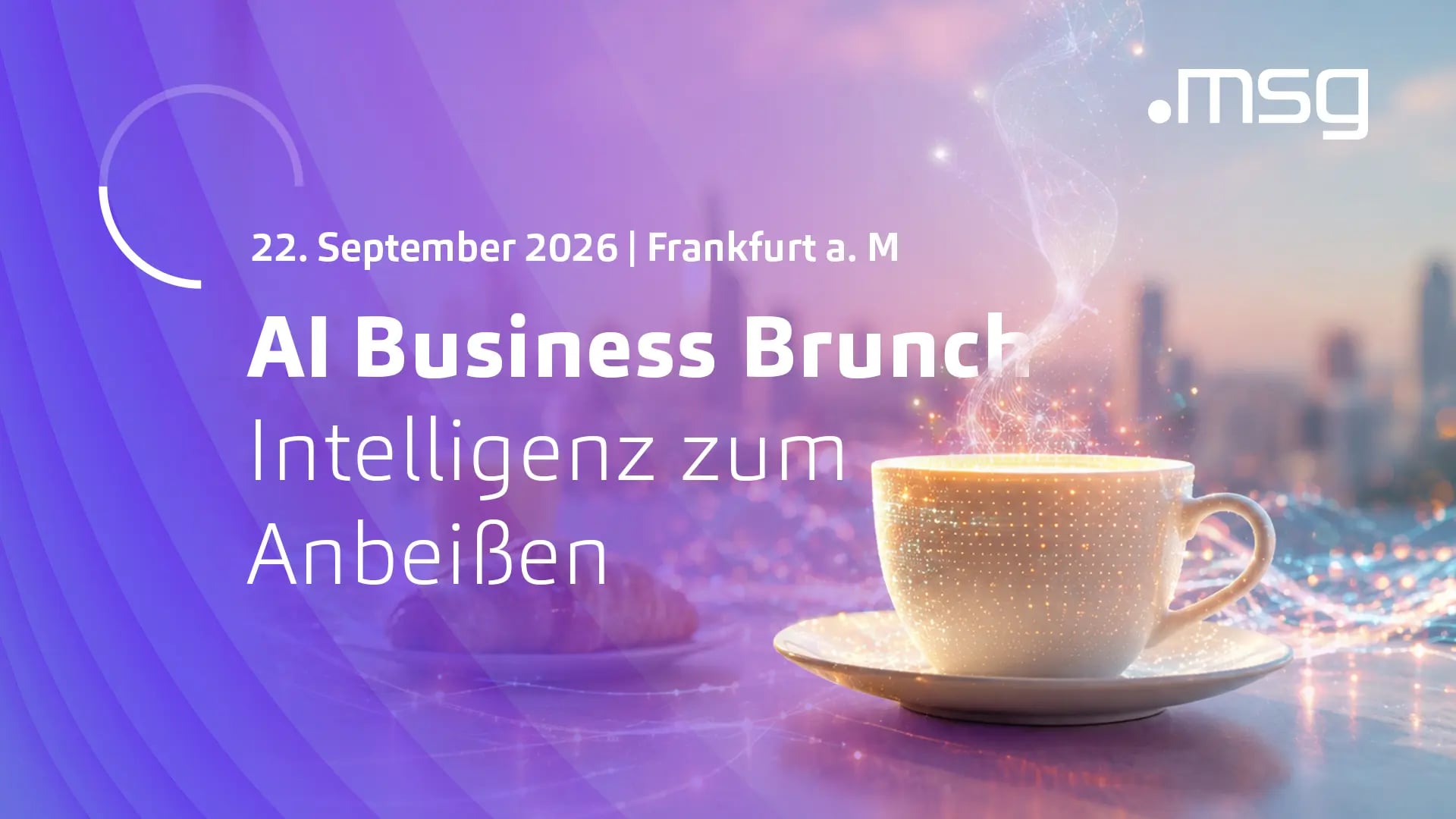 20260507_Grafik AI Business Brunch_INT_1.0