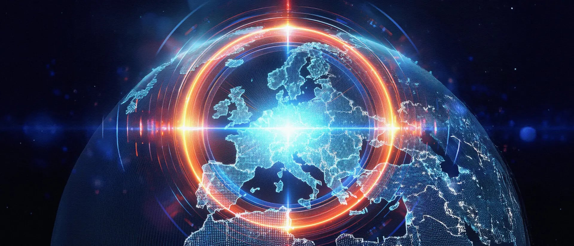 MiCA-Lizenz ohne eigene Lizenz: Wie nicht-EU-Unternehmen legal in Europa operieren können und wo der Regulatory Perimeter zieht