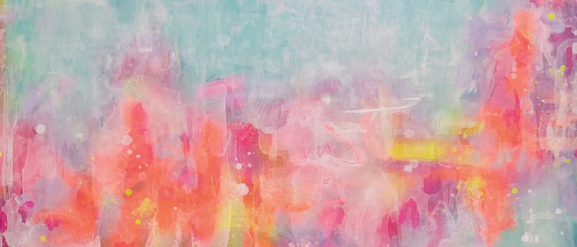 The art of modern banking: Why creativity is shaping the future of banking