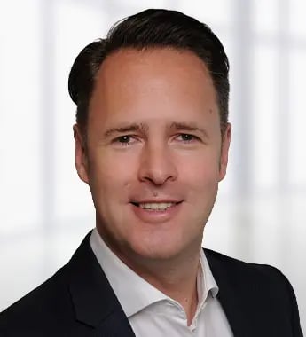 Matthias Conrad