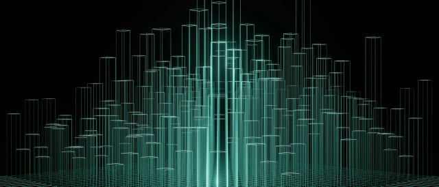 Asset Tokenization: Three Structural Models and Why Most Projects Fail at the Wrong Point