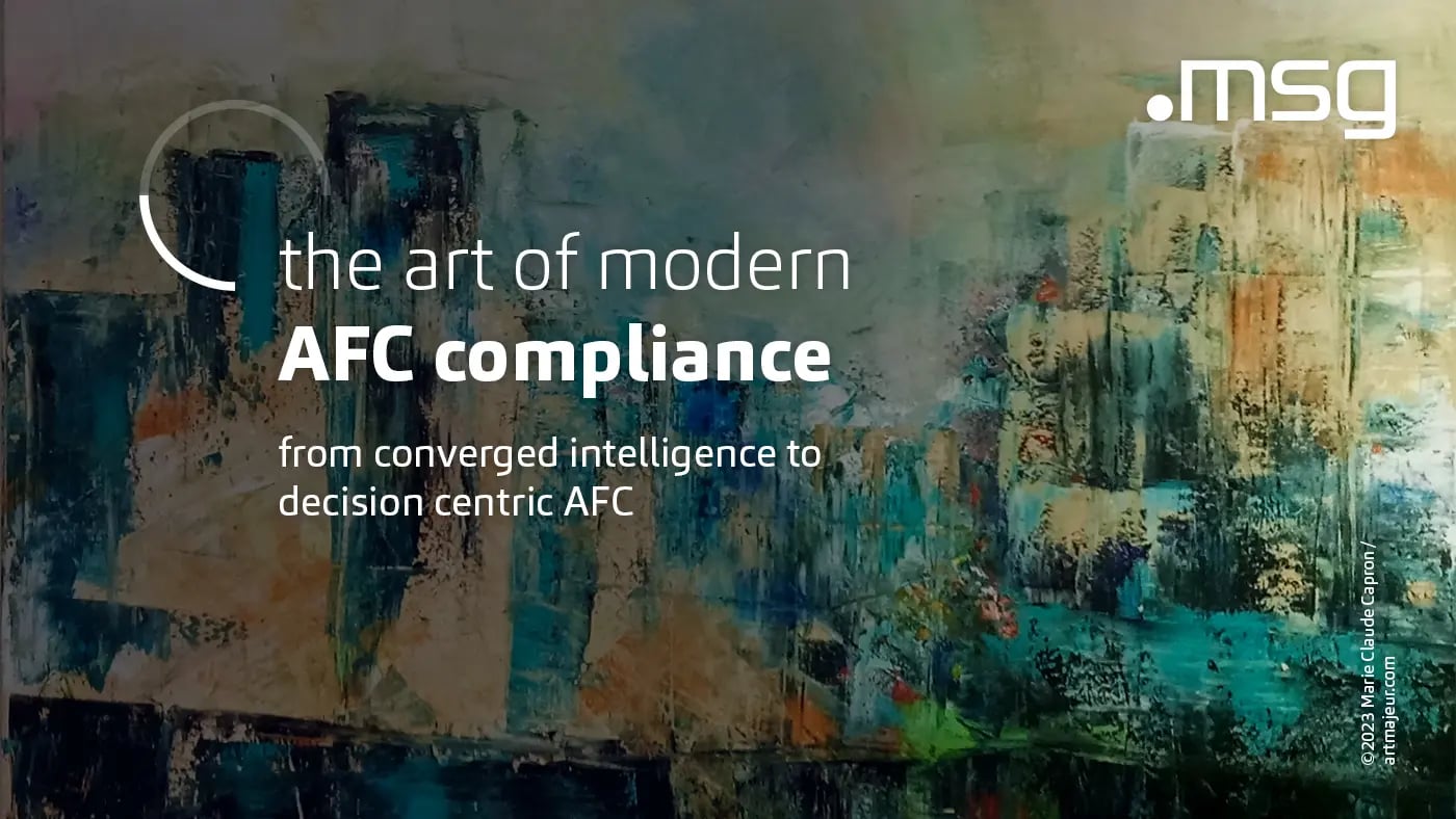 20260605_AoM AFC_BV-Header_PUB_1.0
