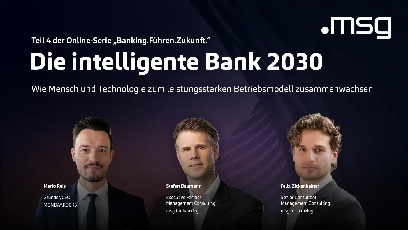 20260605_BFZ-intellBank_BV-Header_de_PUB_1.0