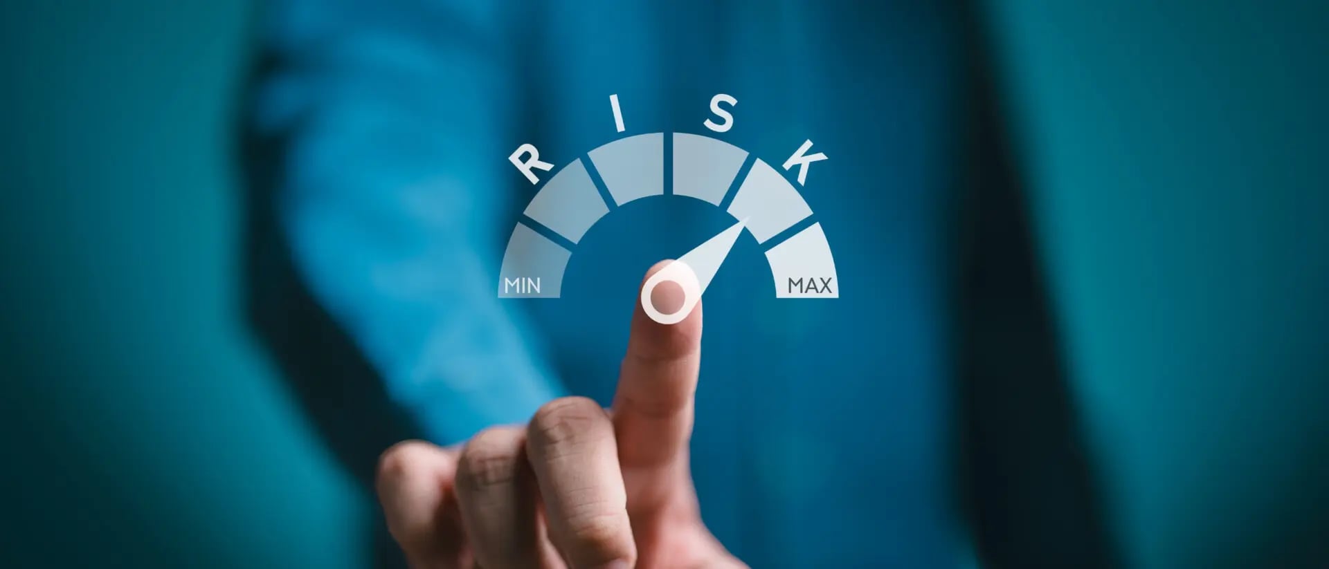 AMLR Redefines Risk Assessment: Five Challenges in Practical Implementation