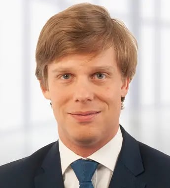 Matthias Dietsche