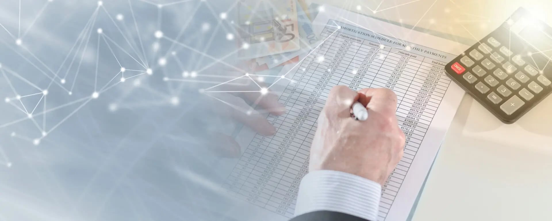 E-Rechnung 2026+: Pflicht für Unternehmen – strategische Chance für Banken und Payment Service Provider