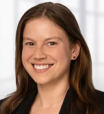 Anne Müllender